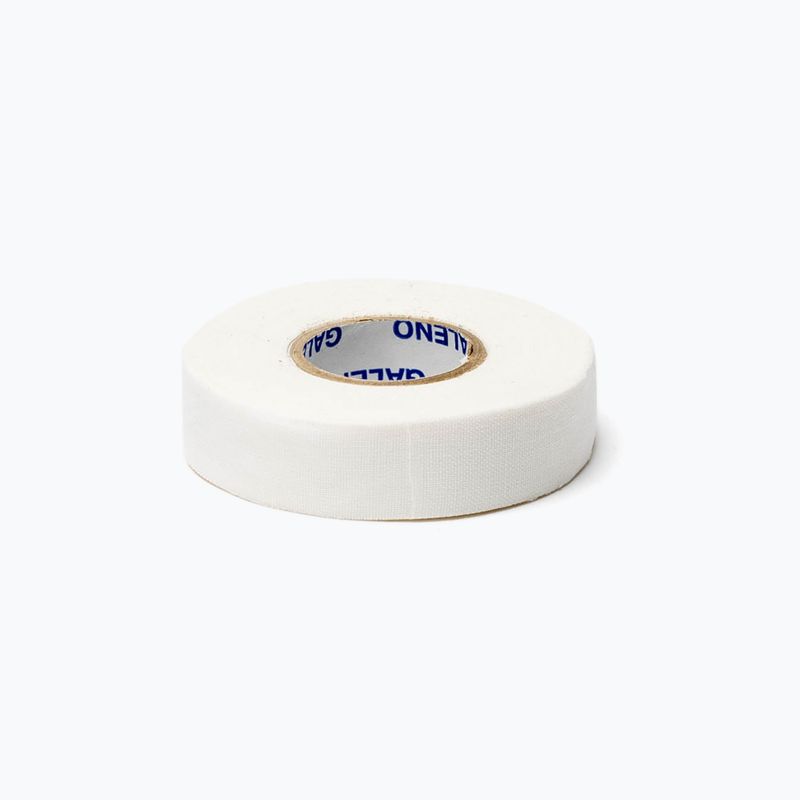 Лента за катерене Climbing Technology Fingersave Tape white FINGERSAVE0SSTD