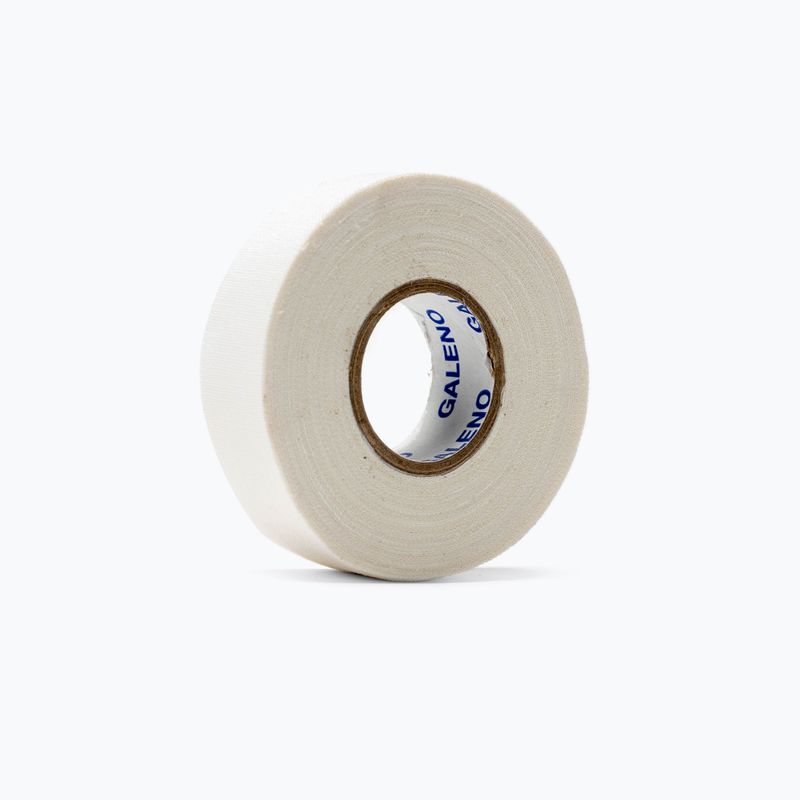 Лента за катерене Climbing Technology Fingersave Tape white FINGERSAVE0SSTD 2