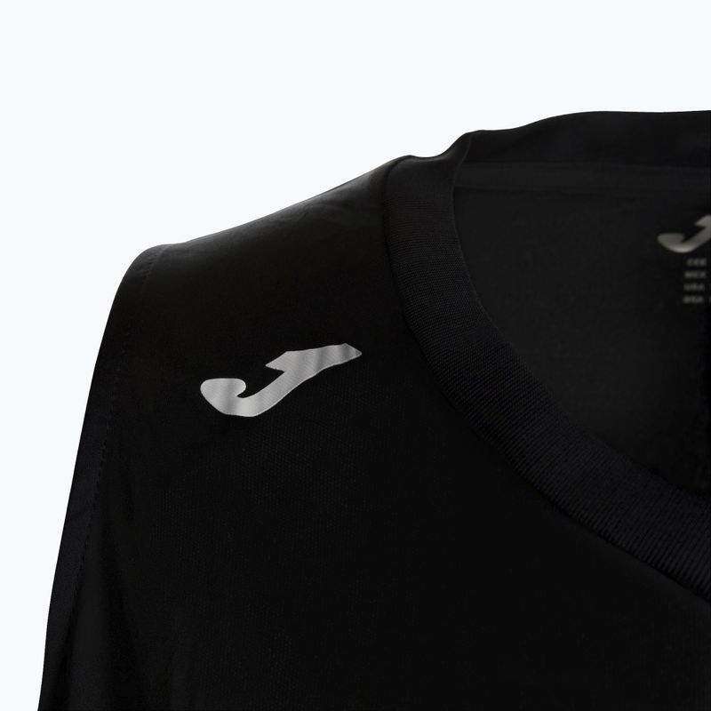 Мъжки баскетболни обувки Joma Cancha III black and white 101573.102 8