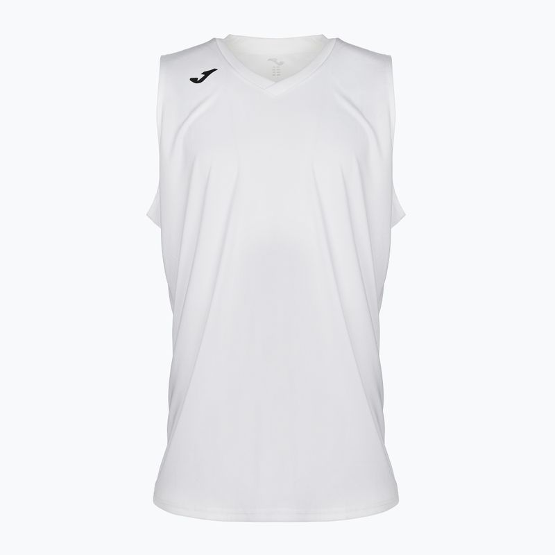 Мъжки баскетболни обувки Joma Cancha III white 101573.200 6