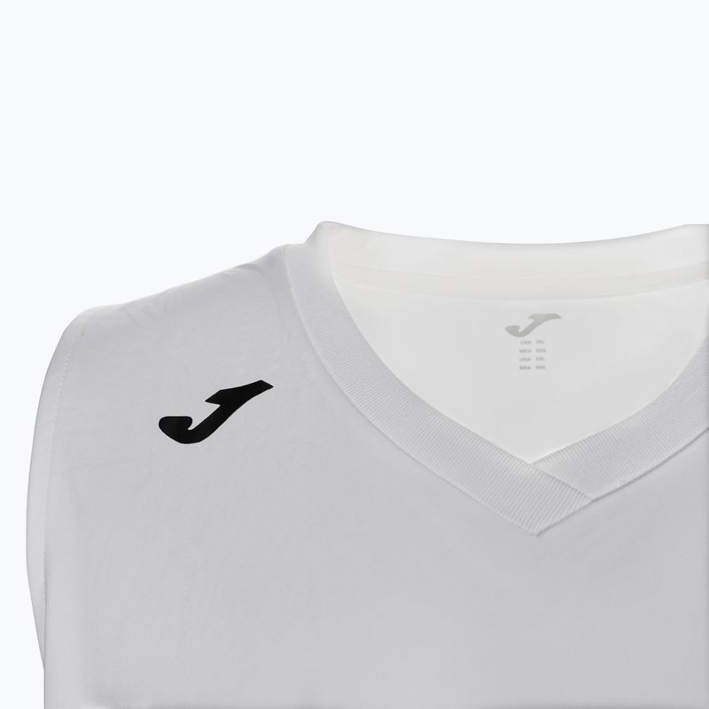 Мъжки баскетболни обувки Joma Cancha III white 101573.200 8