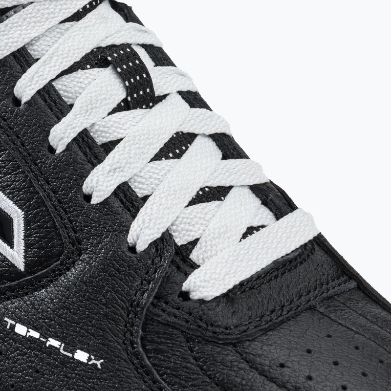 Мъжки футболни обувки Joma Top Flex IN black TOPS2121IN 9