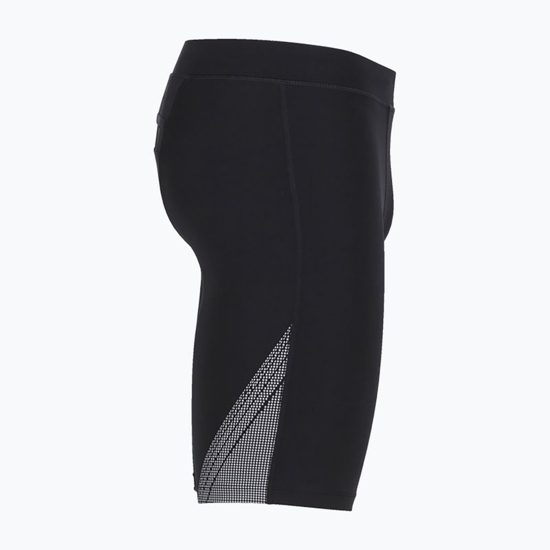 Мъжки чорапогащи Joma Running Night Short Tights black 101781 3