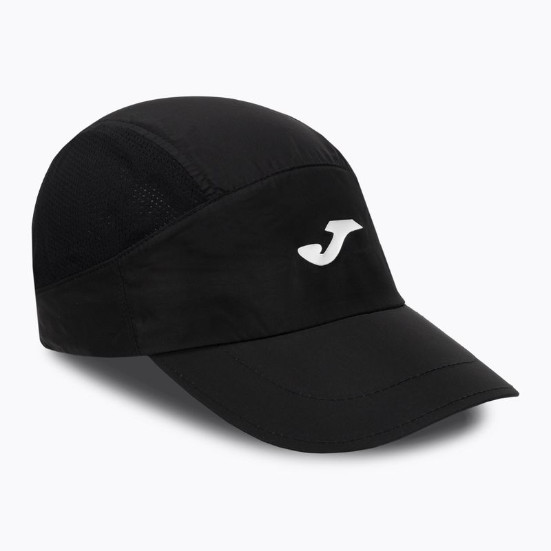Joma Running Night Cap black 400580.100