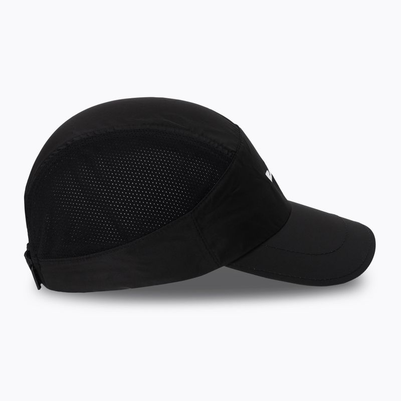 Joma Running Night Cap black 400580.100 2
