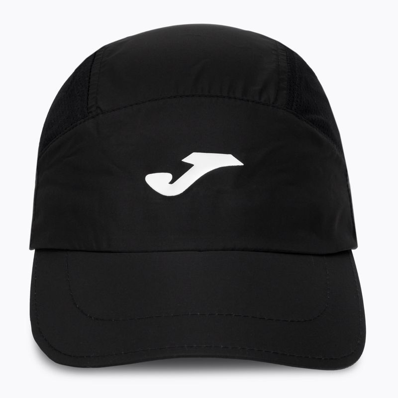 Joma Running Night Cap black 400580.100 4