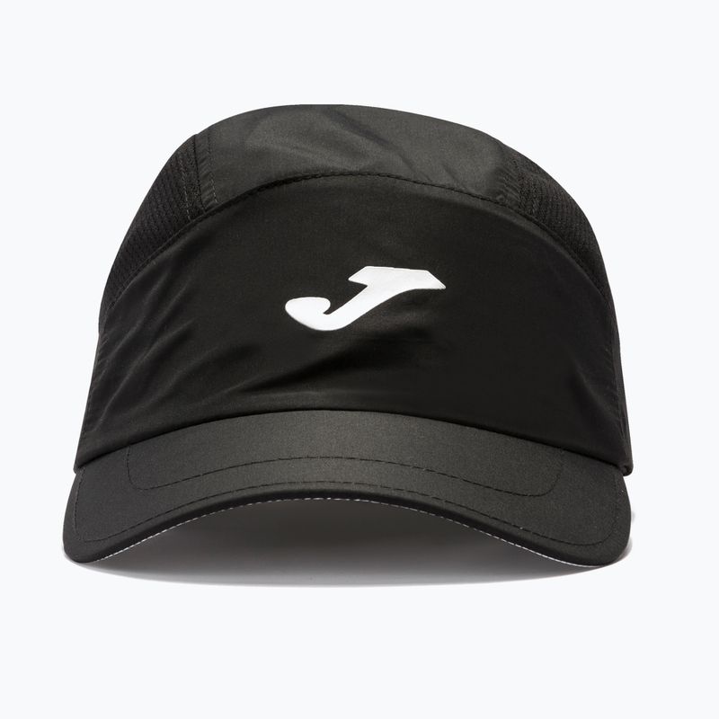 Joma Running Night Cap black 400580.100 5