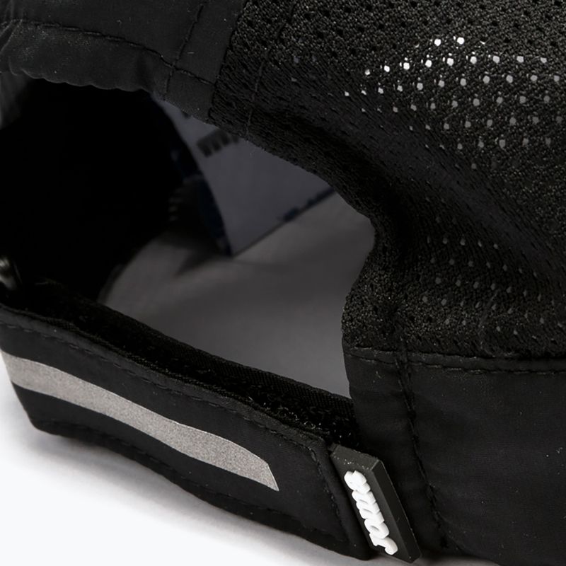Joma Running Night Cap black 400580.100 6