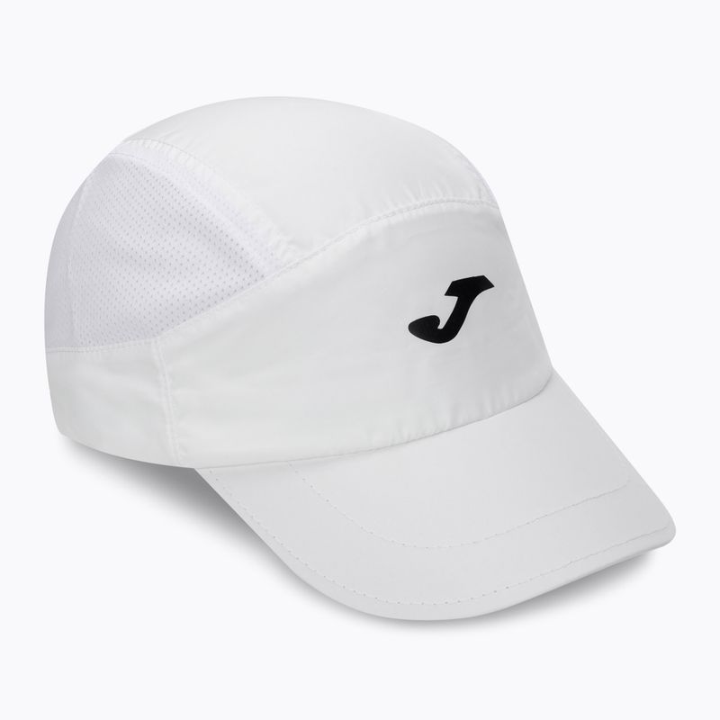 Joma Running Night Cap white 400580.200