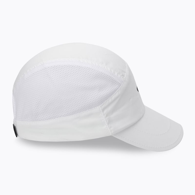 Joma Running Night Cap white 400580.200 2