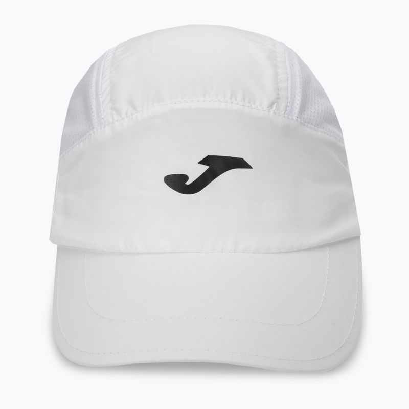 Joma Running Night Cap white 400580.200 4