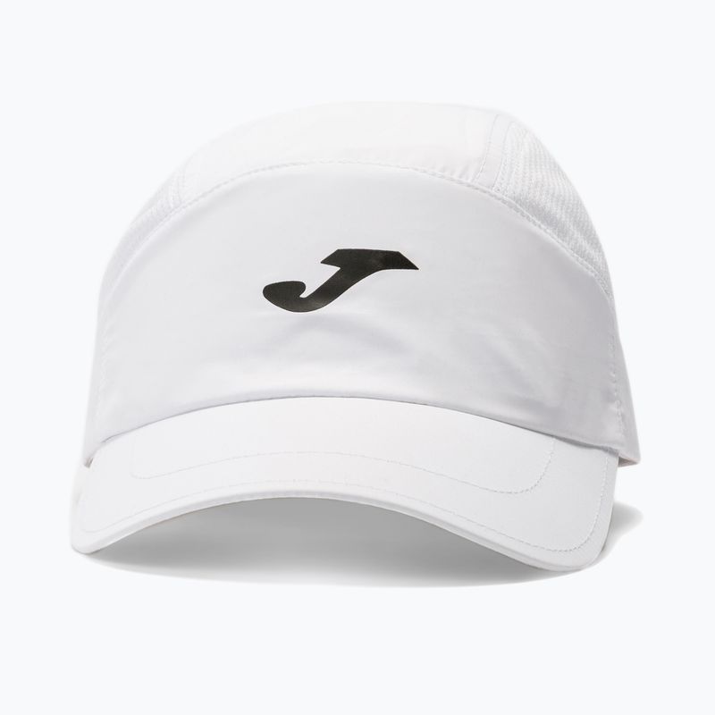 Joma Running Night Cap white 400580.200 5