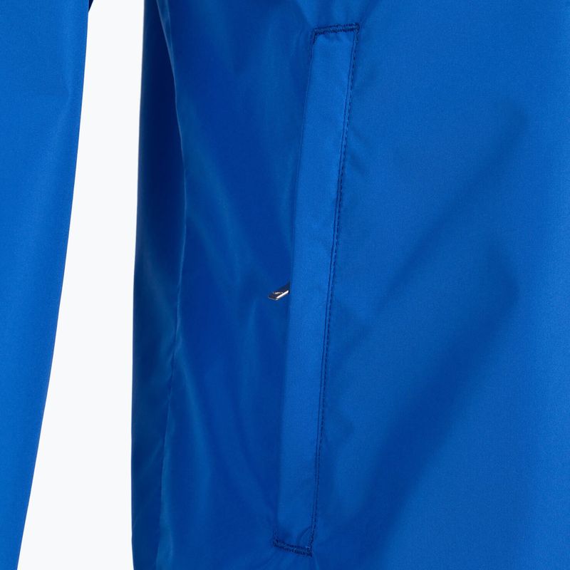 Мъжки дъждобран Joma Elite VIII royal яке за бягане 12