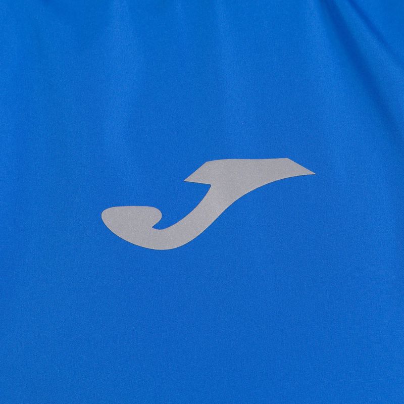 Мъжки дъждобран Joma Elite VIII royal яке за бягане 13