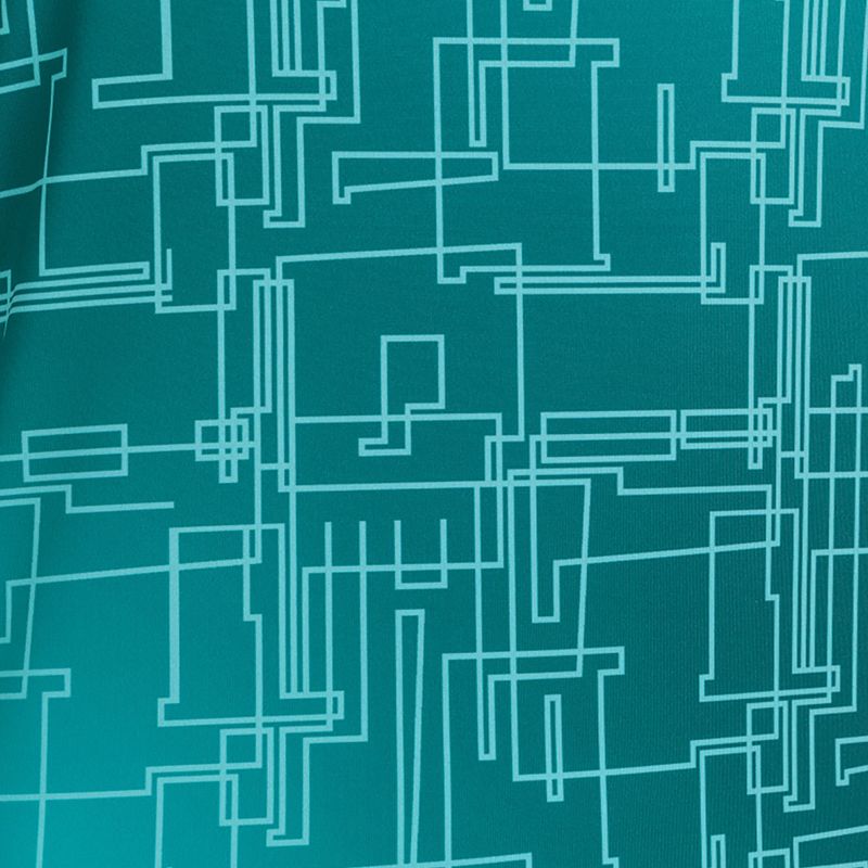 Дамски потник за бягане Joma Elite VIII turquoise 8