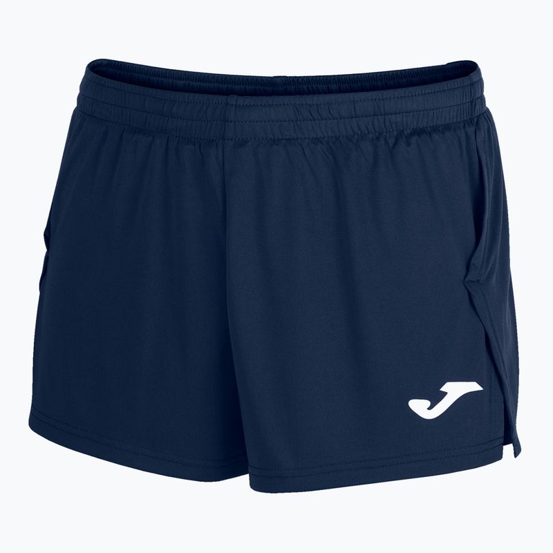 Мъжки къси панталони за бягане Joma Record II