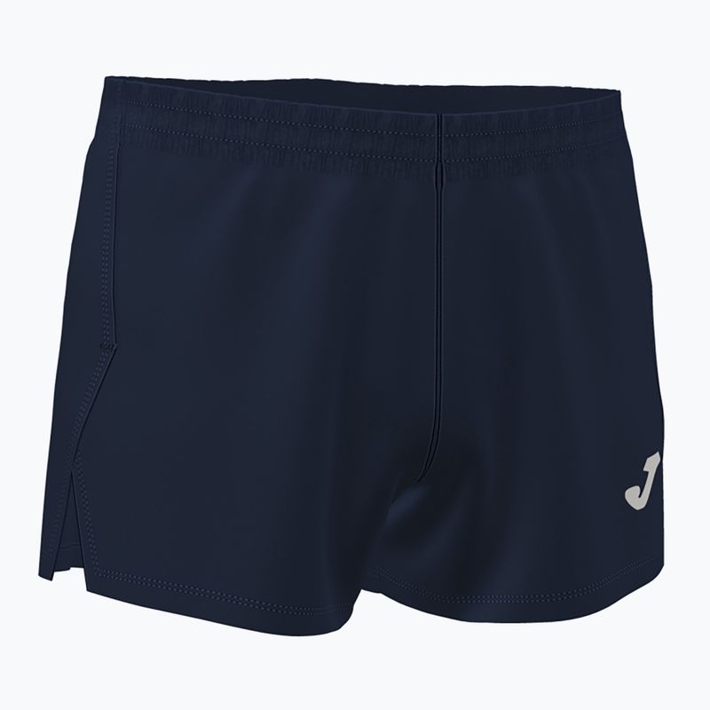 Мъжки къси панталони за бягане Joma Record II 2