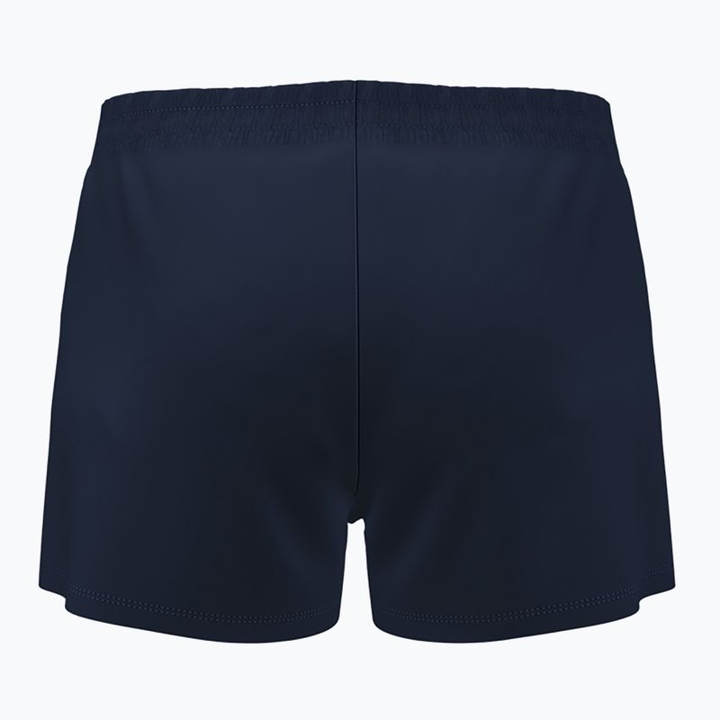 Мъжки къси панталони за бягане Joma Record II 3