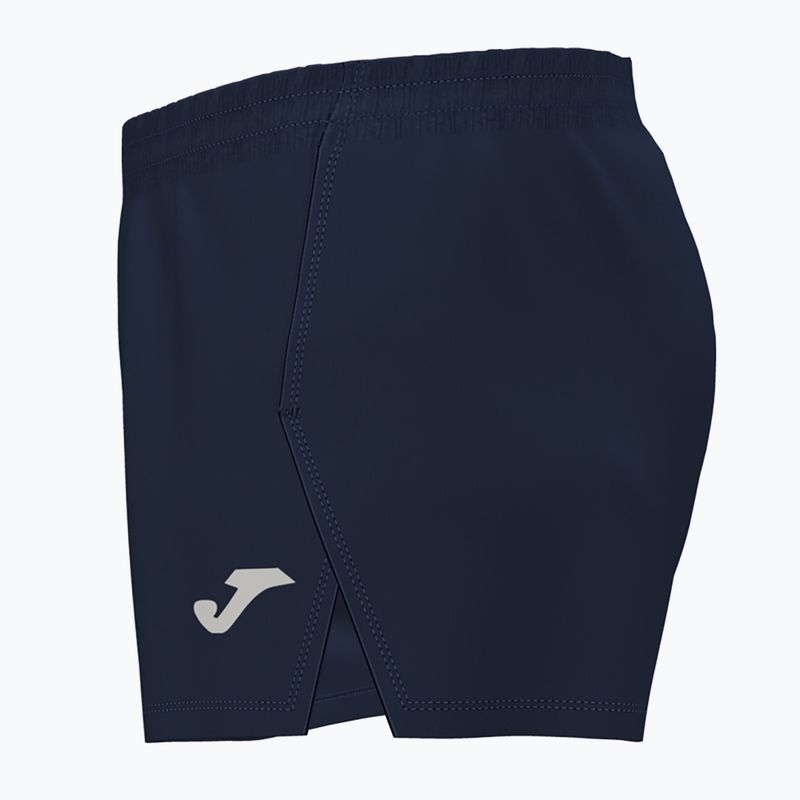 Мъжки къси панталони за бягане Joma Record II 4