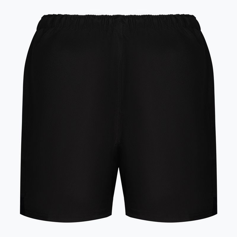 Мъжки тренировъчни шорти Joma Myskin II black 102220.100 8