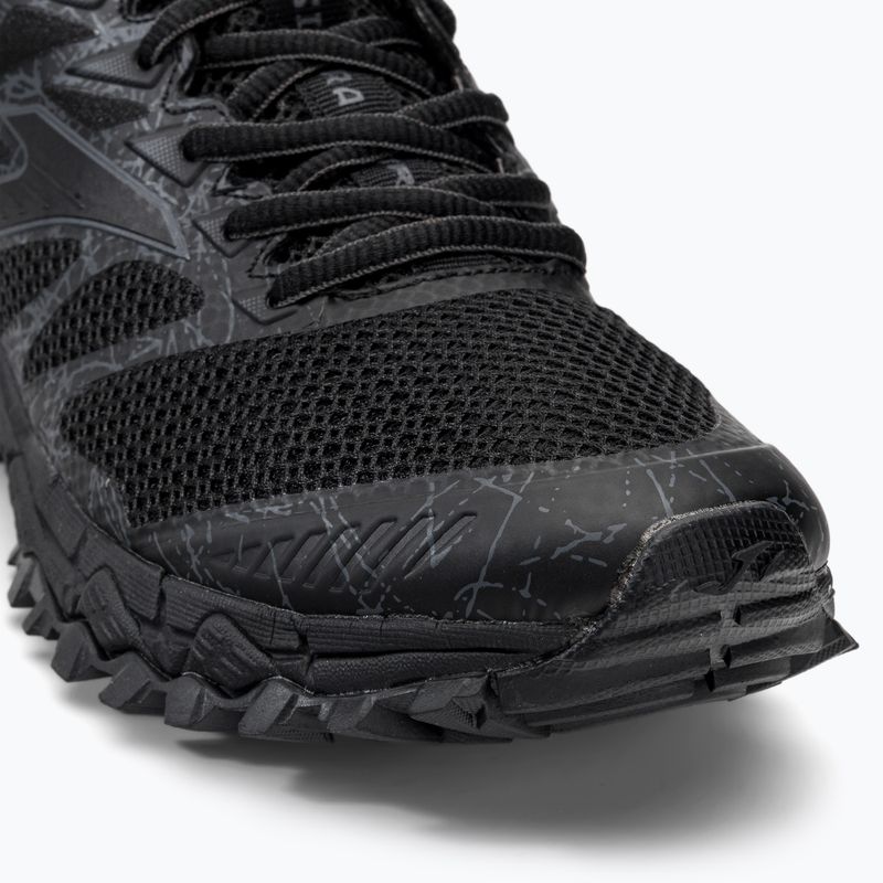 Joma Tk.Sierra мъжки обувки за бягане черни TK.SIEW-2021 7