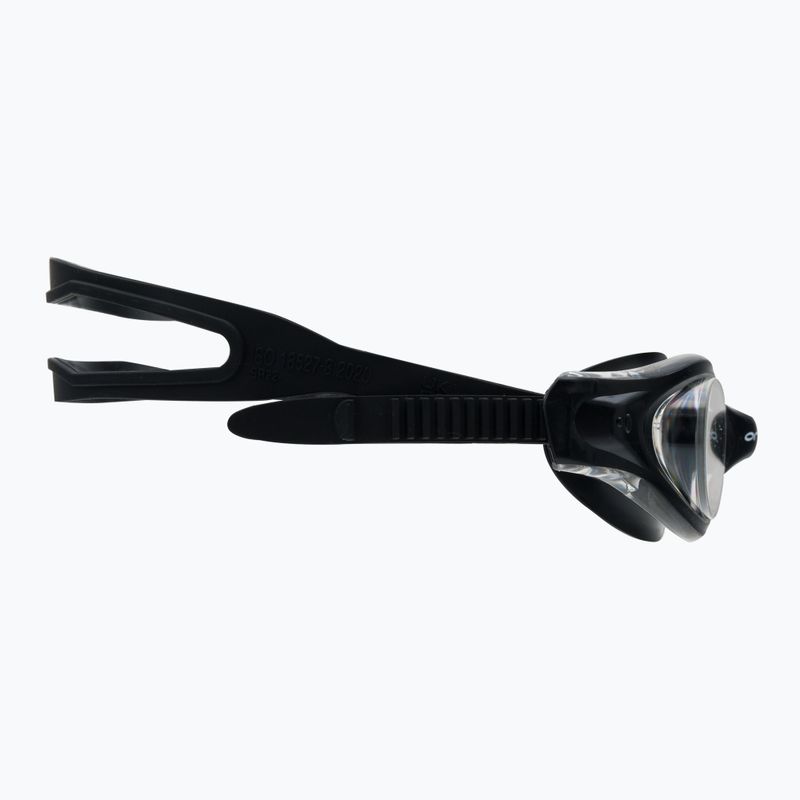 Очила за плуване Orca Killa Vision CL black FVAW0036 3