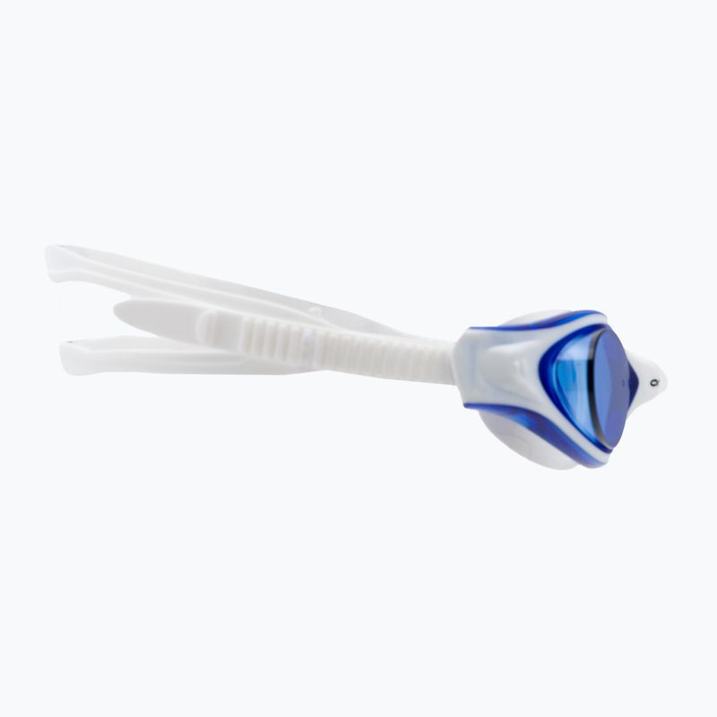 Очила за плуване Orca Killa Vision white FVAW0046 3