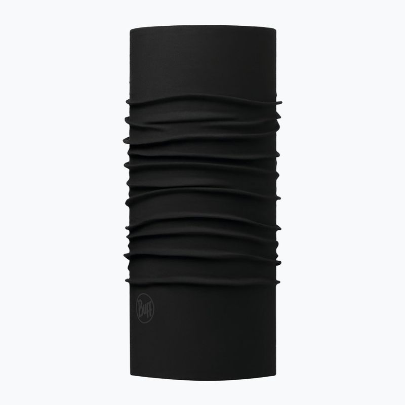 Мултифункционална прашка BUFF Original Solid black 117818.999.10.00 4