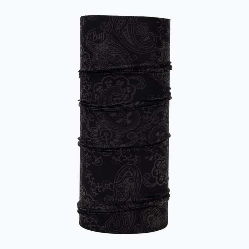 Мултифункционална прашка BUFF Original Afghanistan black 117905.901.10.00