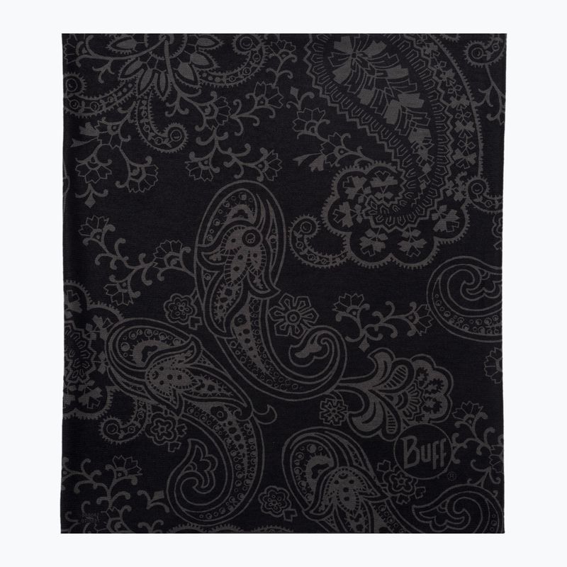 Мултифункционална прашка BUFF Original Afghanistan black 117905.901.10.00 2