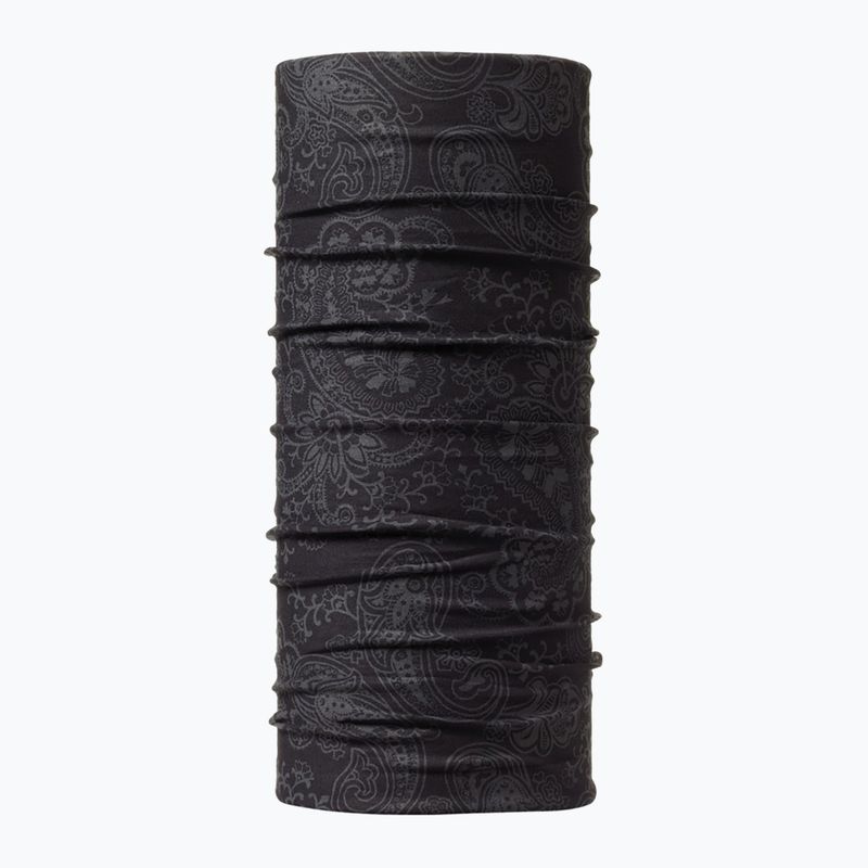 Мултифункционална прашка BUFF Original Afghanistan black 117905.901.10.00 4