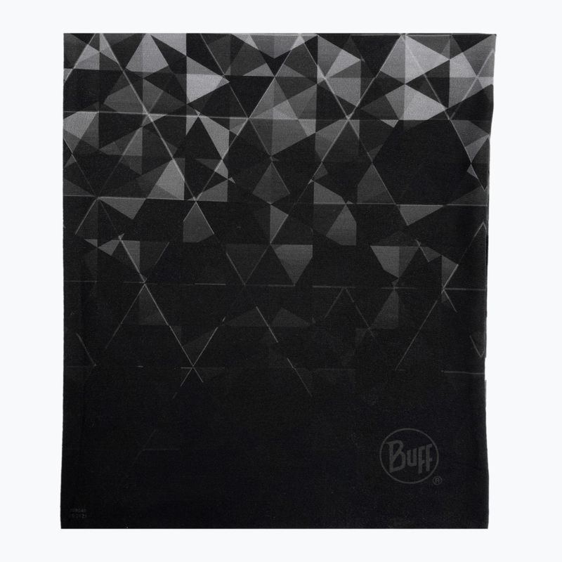 Мултифункционален слинг BUFF Original Icarus grey 117946.937.10.00 2