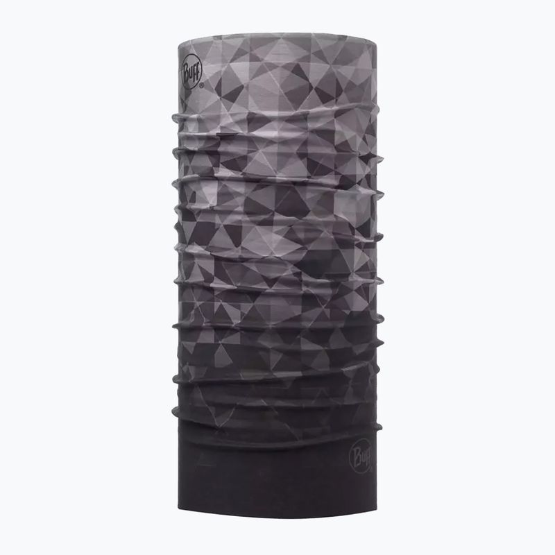 Мултифункционален слинг BUFF Original Icarus grey 117946.937.10.00 4