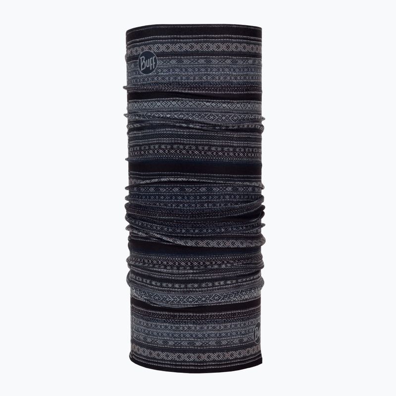 Мултифункционален слинг BUFF Original Anira черен 118815.901.10.00