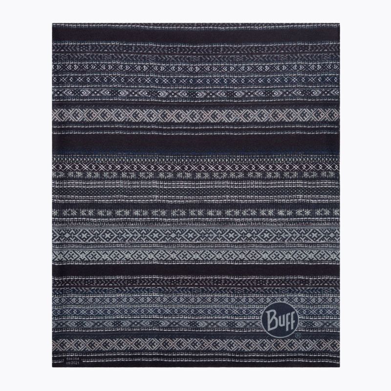 Мултифункционален слинг BUFF Original Anira черен 118815.901.10.00 2