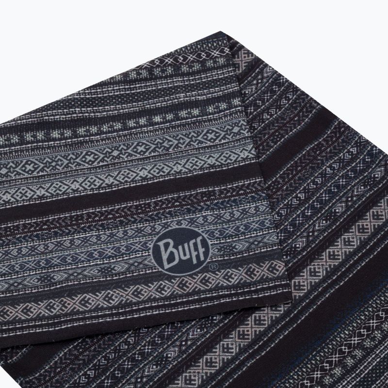Мултифункционален слинг BUFF Original Anira черен 118815.901.10.00 3