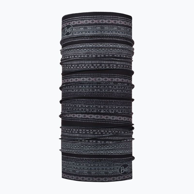 Мултифункционален слинг BUFF Original Anira черен 118815.901.10.00 4