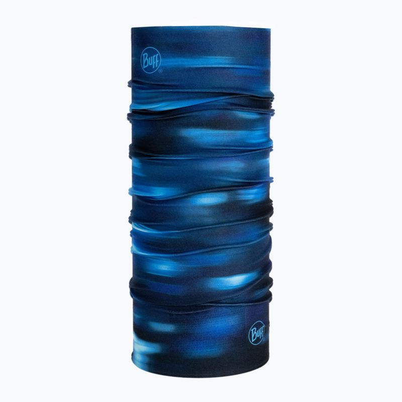 Мултифункционален слинг BUFF Original Shading blue 118082.707.10.00