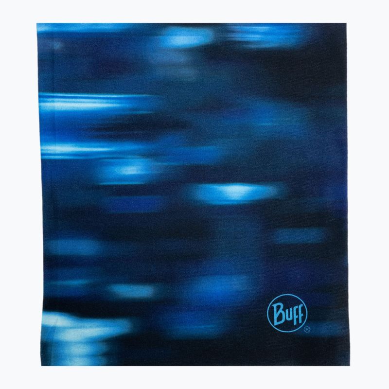 Мултифункционален слинг BUFF Original Shading blue 118082.707.10.00 2