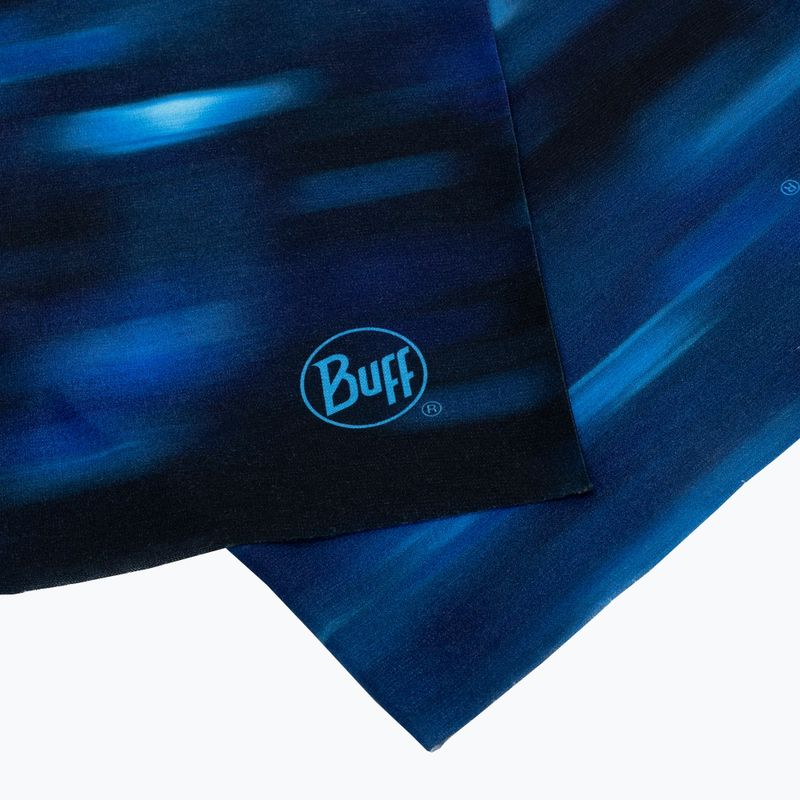 Мултифункционален слинг BUFF Original Shading blue 118082.707.10.00 3