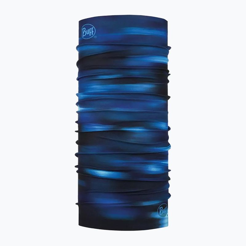 Мултифункционален слинг BUFF Original Shading blue 118082.707.10.00 4