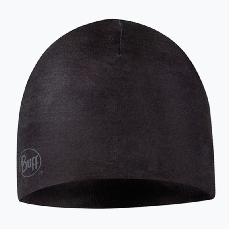 Детска шапка с козирка BUFF 5 Panel star wars