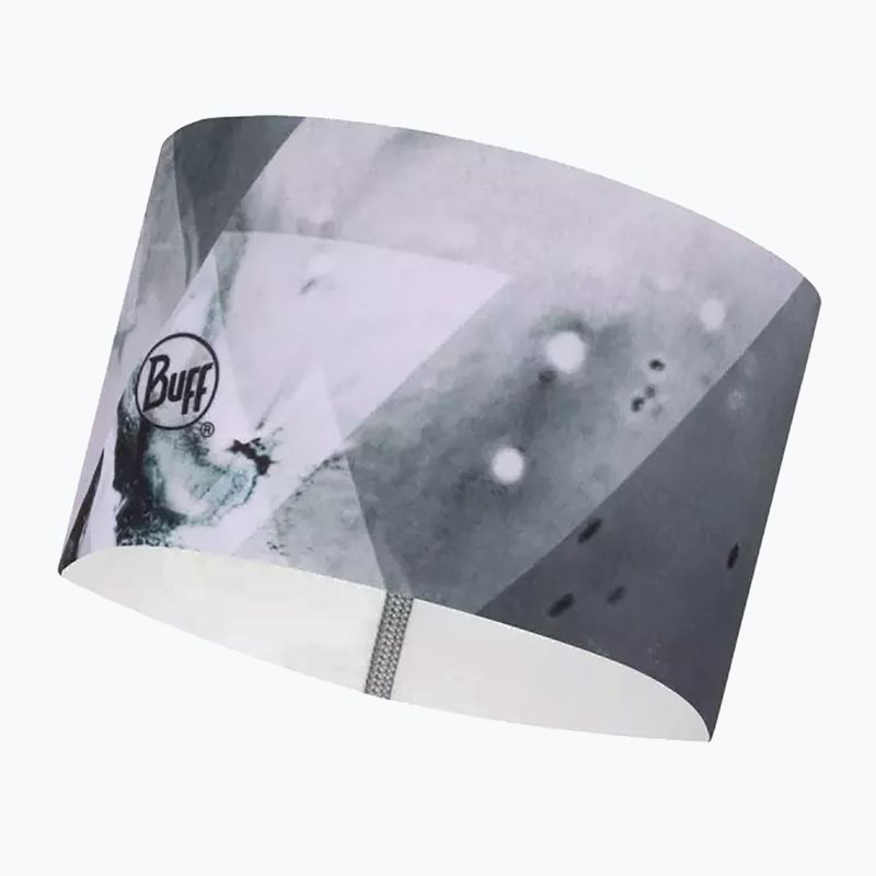 Опашка BUFF Tech Fleece лента за глава Hatay szara 120884.937.10.00 4