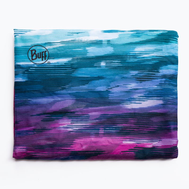 Мултифункционална прашка BUFF Reversible Polar Khewra Multi color 120936 2