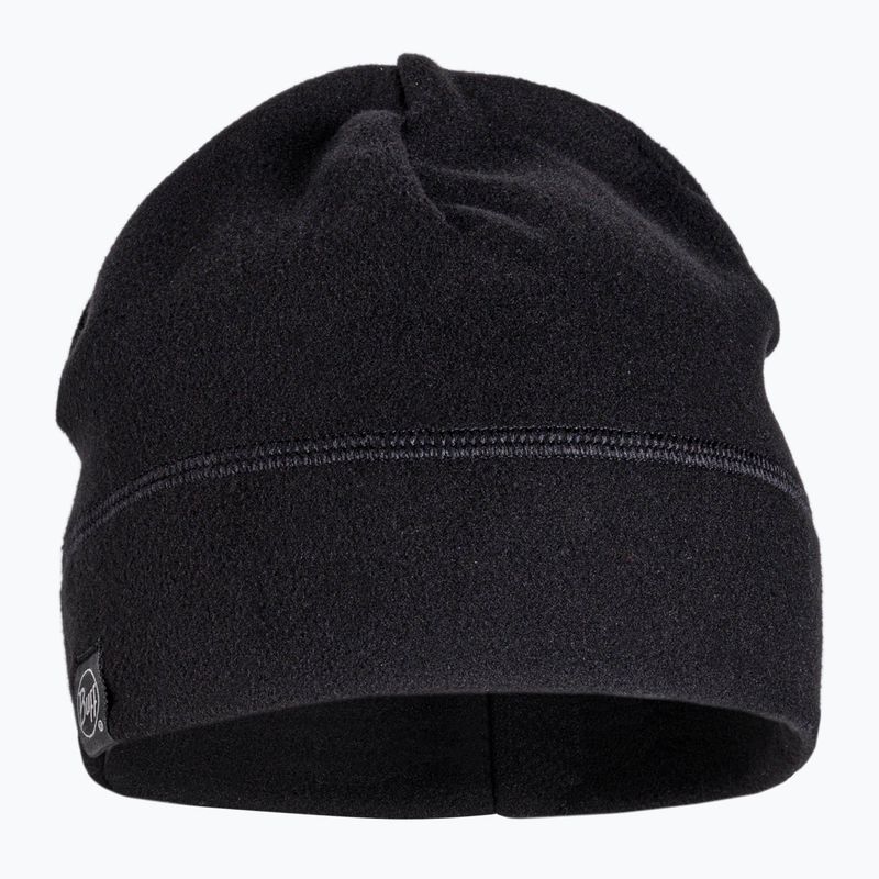 BUFF Полярна шапка Solid black 121561.999.10.00 2