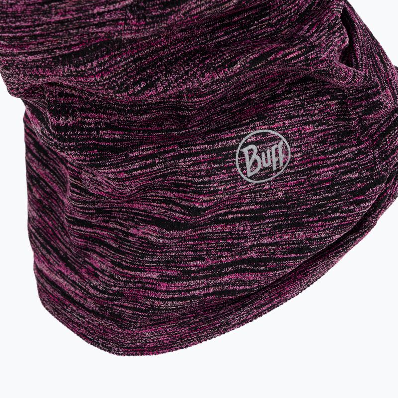 BUFF Dryflx Pro Red 121531.502.10.00 3
