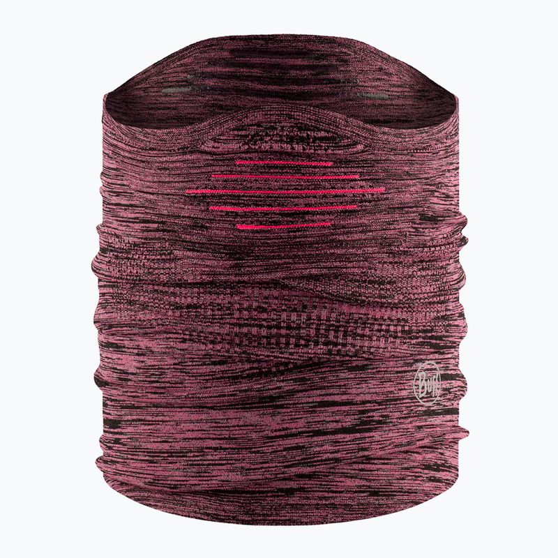 BUFF Dryflx Pro Red 121531.502.10.00 4