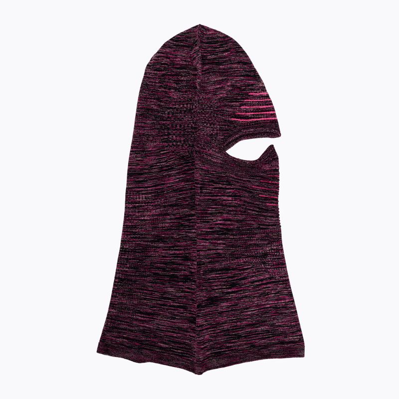 BUFF Dryflx Pro балаклава червена 121534.502.10.00 3