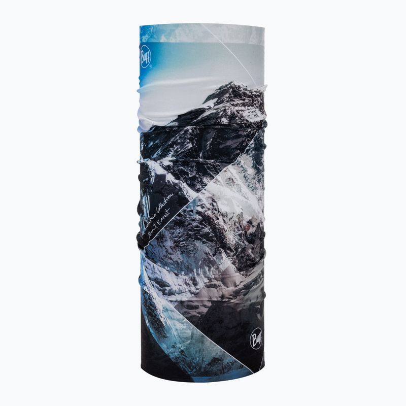 Мултифункционален слинг BUFF Mountain Collection Original Mount Everest цвят 121757.555.10.00