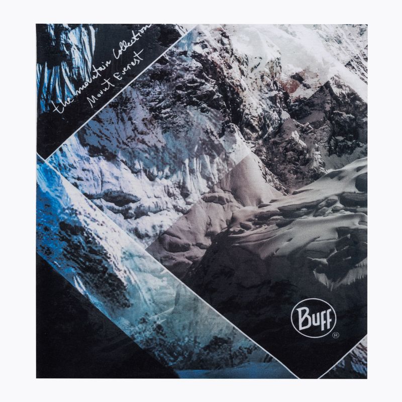 Мултифункционален слинг BUFF Mountain Collection Original Mount Everest цвят 121757.555.10.00 2